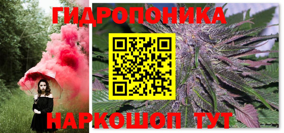 Канабис Ganja  Бошки марихуана SATIVA & INDICA  Калуга  Вход с VPN 